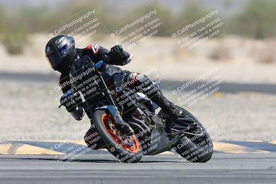 media/May-25-2025-TrackXperience (Sun) [[393a69de75]]/Level 3/Session 4 Turn 5/